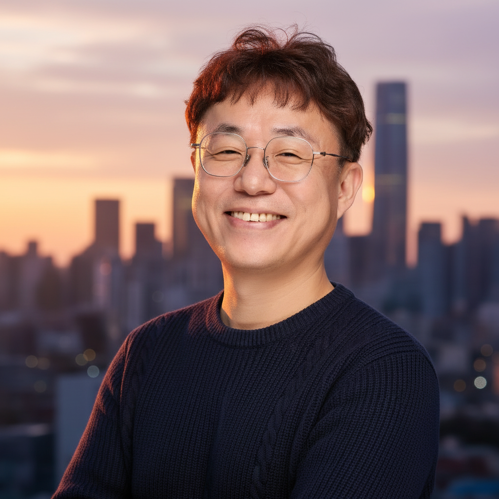 박천구