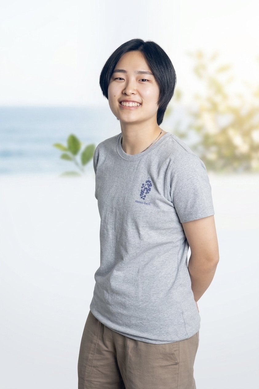 최윤주